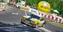 GSMP Sopot